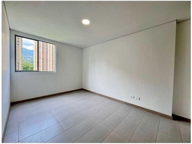 Apartaestudio en Venta en Ditaires, Itaguí - Miniatura 6
