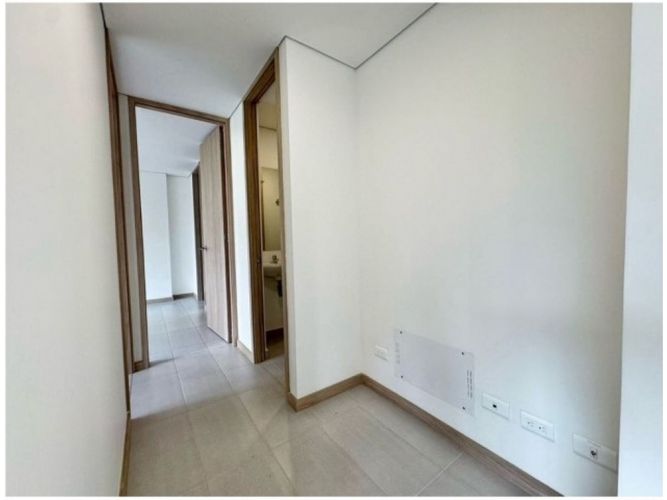 Apartaestudio en Venta en Ditaires, Itaguí - Miniatura 7