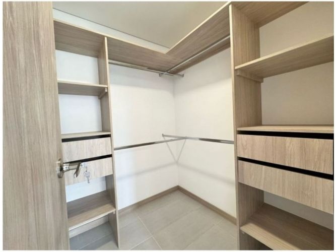 Apartaestudio en Venta en Ditaires, Itaguí - Miniatura 8