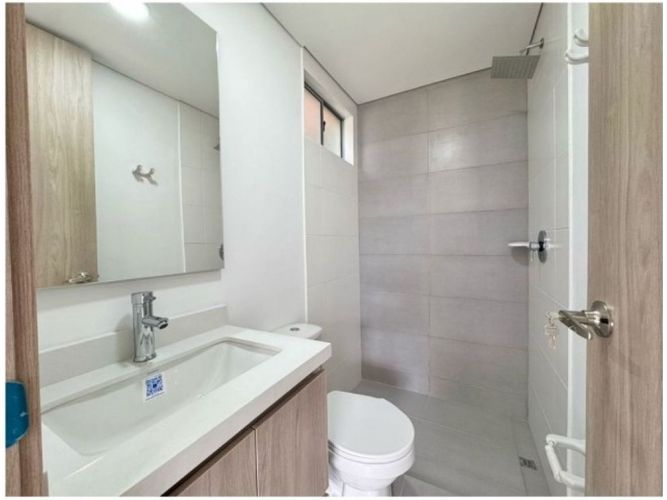 Apartaestudio en Venta en Ditaires, Itaguí - Miniatura 12