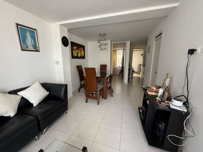Casa en Venta en Villa verde, Pereira - Miniatura 2