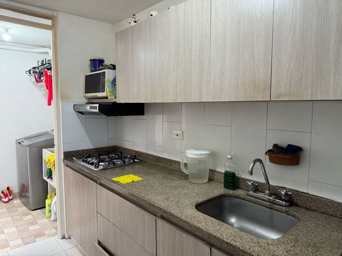 Casa en Venta en Villa verde, Pereira - Miniatura 3