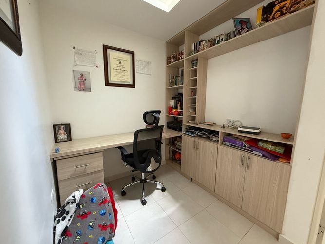 Casa en Venta en Villa verde, Pereira - Miniatura 4