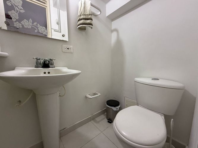 Casa en Venta en Villa verde, Pereira - Miniatura 7