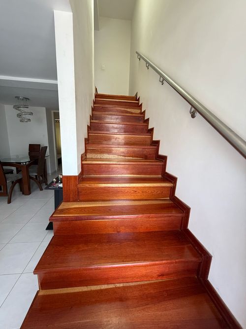 Casa en Venta en Villa verde, Pereira - Miniatura 8