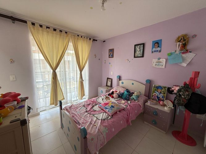 Casa en Venta en Villa verde, Pereira - Miniatura 9