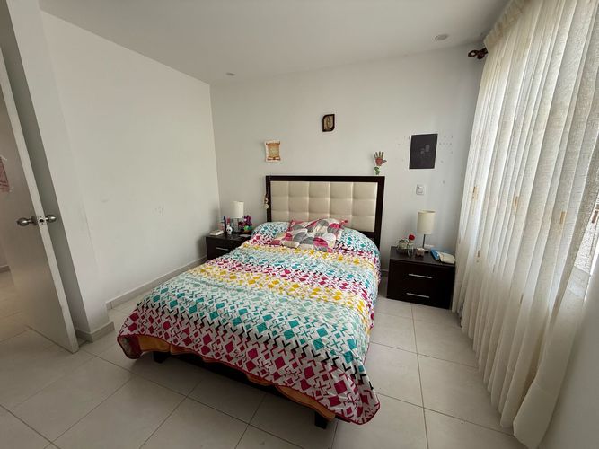 Casa en Venta en Villa verde, Pereira - Miniatura 10