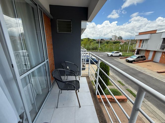 Casa en Venta en Villa verde, Pereira - Miniatura 11