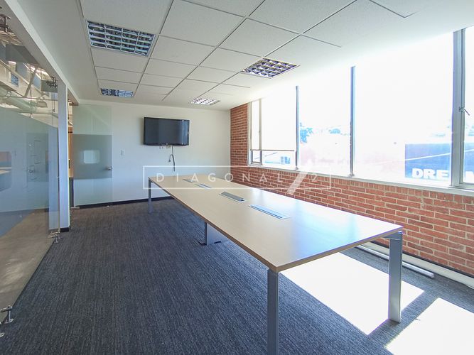 Oficina en  Arriendo en La Floresta, Bogotá - Miniatura 5