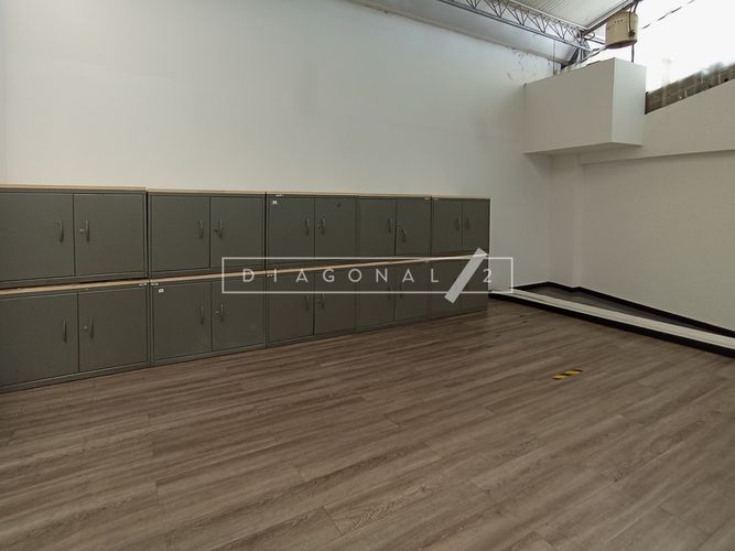 Oficina en  Arriendo en La Floresta, Bogotá - Miniatura 11