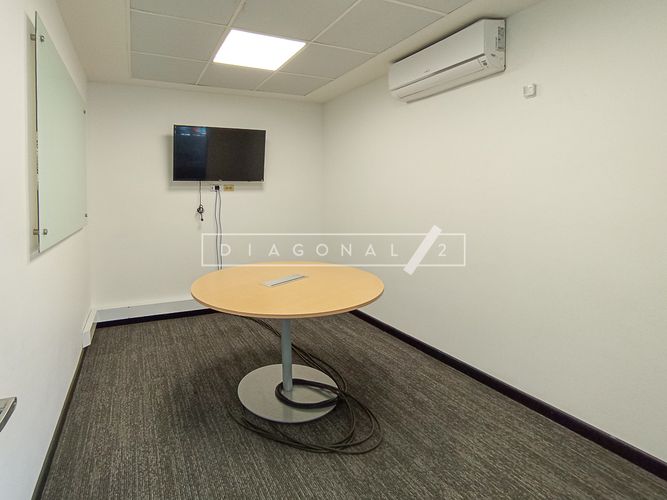 Oficina en  Arriendo en La Floresta, Bogotá - Miniatura 14