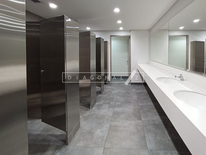 Oficina en  Arriendo en La Floresta, Bogotá - Miniatura 16