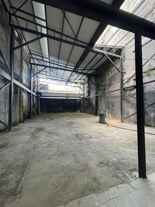 Local en Arriendo en Sector plaza de bolivar, Pereira - Miniatura 3