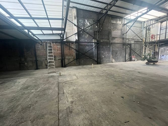 Local en Arriendo en Sector plaza de bolivar, Pereira - Miniatura 4