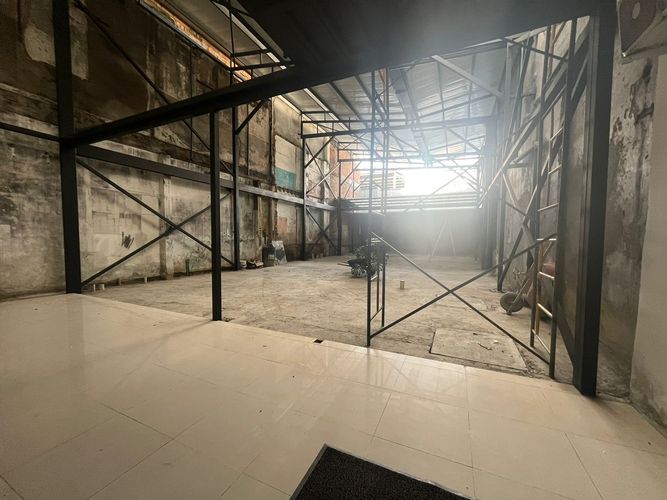 Local en Arriendo en Sector plaza de bolivar, Pereira - Miniatura 6
