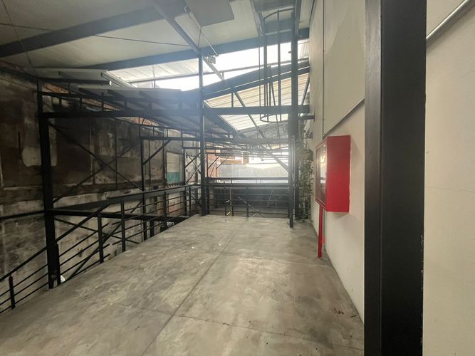 Local en Arriendo en Sector plaza de bolivar, Pereira - Miniatura 7