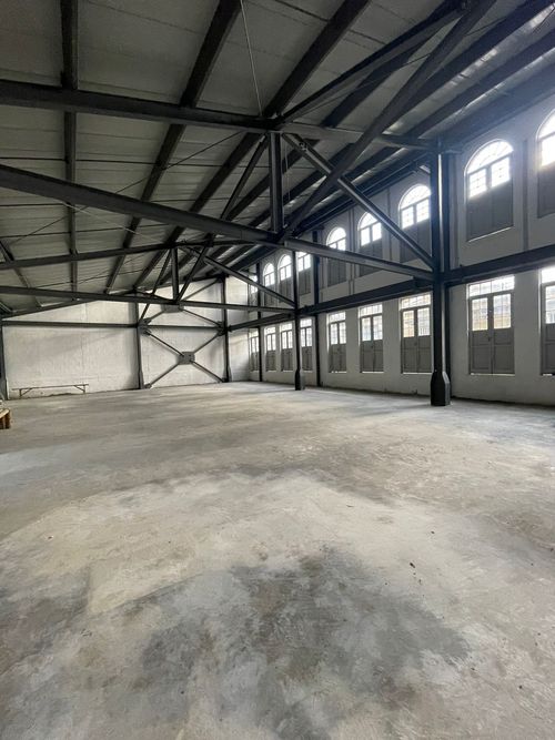 Local en Arriendo en Sector plaza de bolivar, Pereira - Miniatura 9