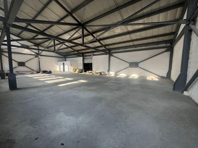 Local en Arriendo en Sector plaza de bolivar, Pereira - Miniatura 10