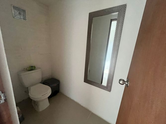 Local en Arriendo en Sector plaza de bolivar, Pereira - Miniatura 11