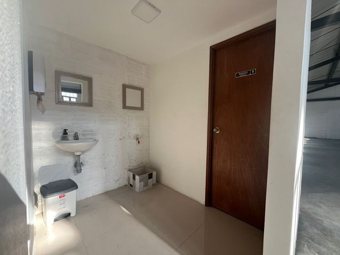 Local en Arriendo en Sector plaza de bolivar, Pereira - Miniatura 13