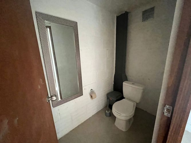 Local en Arriendo en Sector plaza de bolivar, Pereira - Miniatura 14