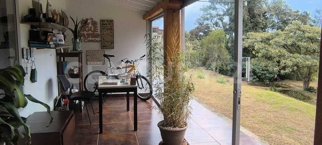 Finca en  Arriendo en Suroriente, Medellín - Miniatura 3