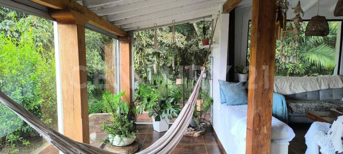 Finca en  Arriendo en Suroriente, Medellín - Miniatura 4