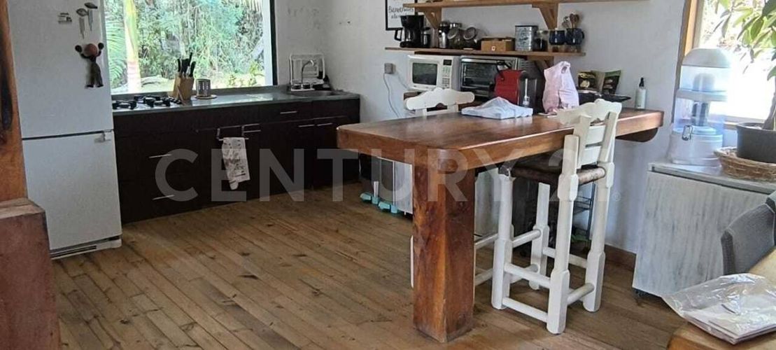Finca en  Arriendo en Suroriente, Medellín - Miniatura 5