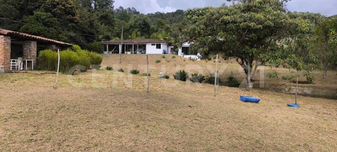 Finca en  Arriendo en Suroriente, Medellín - Miniatura 6