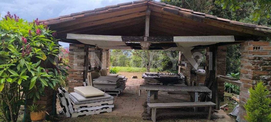 Finca en  Arriendo en Suroriente, Medellín - Miniatura 7