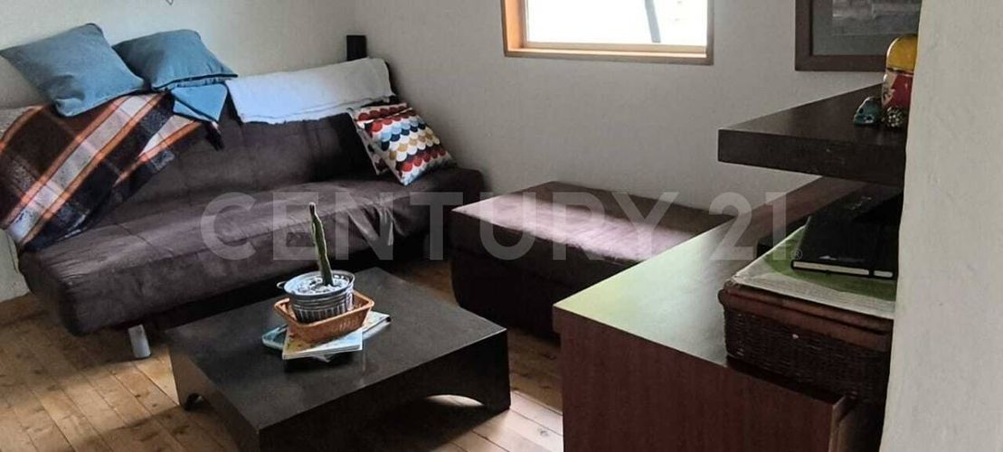 Finca en  Arriendo en Suroriente, Medellín - Miniatura 8