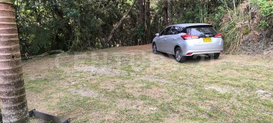 Finca en  Arriendo en Suroriente, Medellín - Miniatura 9