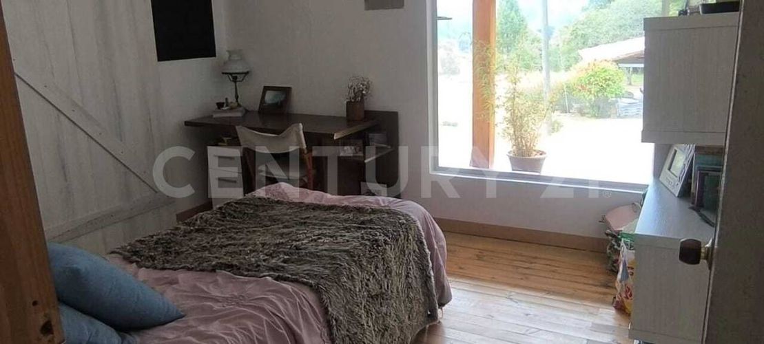 Finca en  Arriendo en Suroriente, Medellín - Miniatura 11