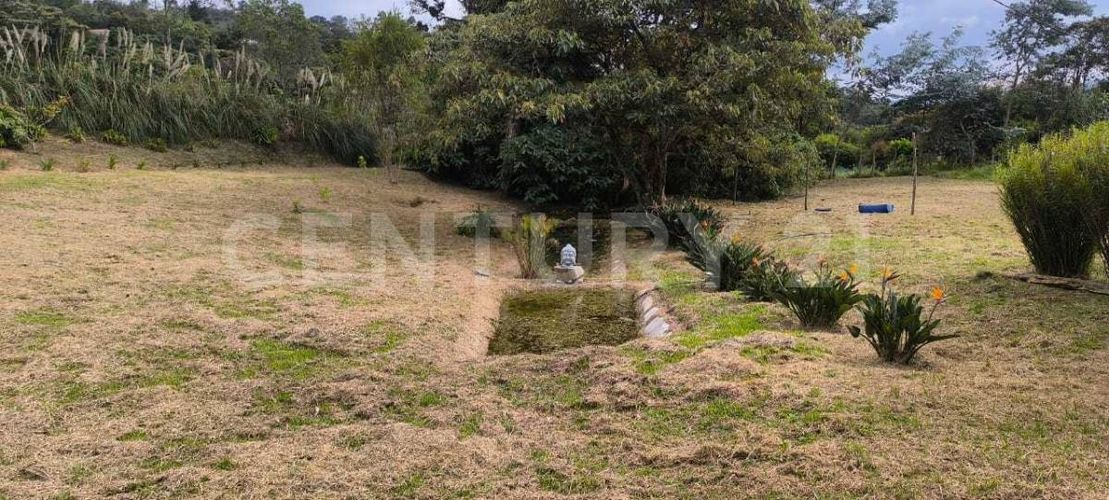 Finca en  Arriendo en Suroriente, Medellín - Miniatura 12