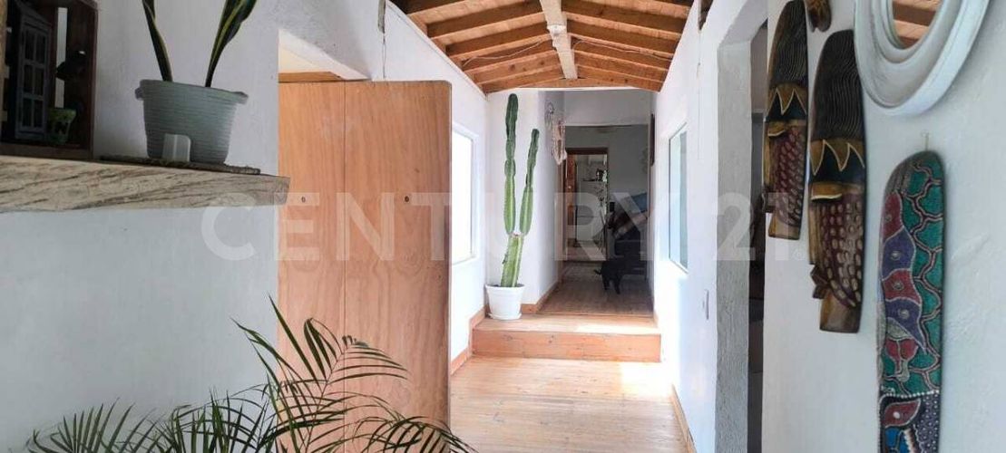 Finca en  Arriendo en Suroriente, Medellín - Miniatura 13