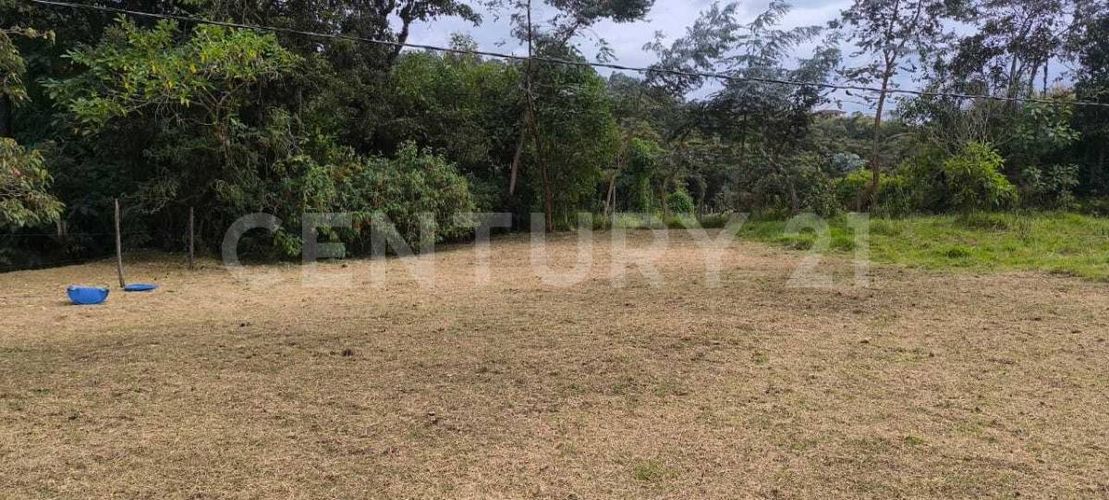 Finca en  Arriendo en Suroriente, Medellín - Miniatura 14