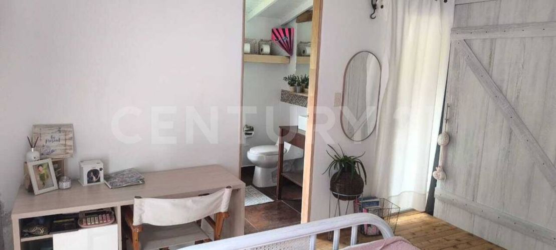 Finca en  Arriendo en Suroriente, Medellín - Miniatura 15