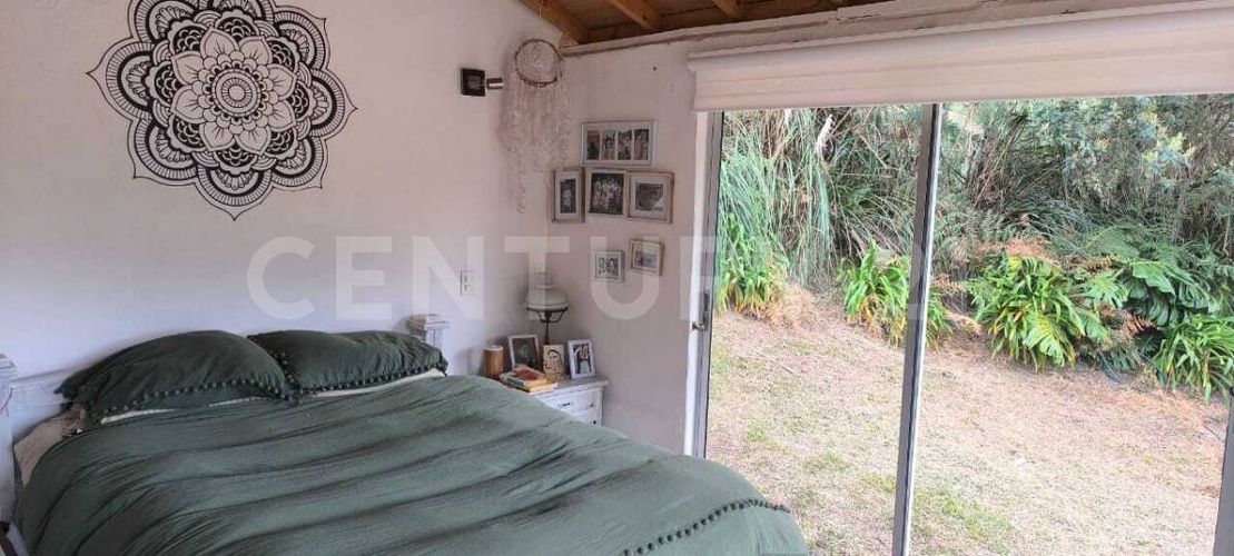 Finca en  Arriendo en Suroriente, Medellín - Miniatura 16