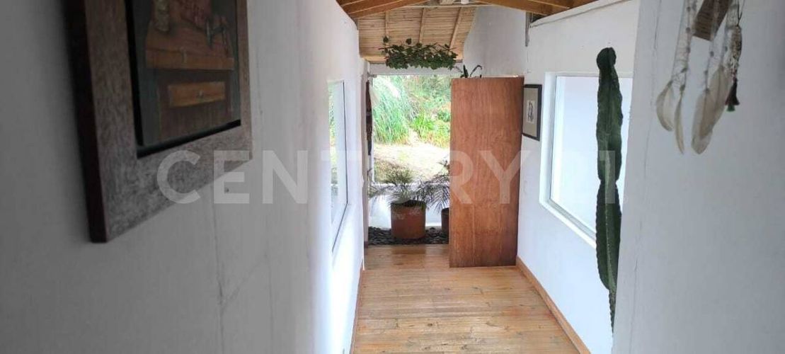 Finca en  Arriendo en Suroriente, Medellín - Miniatura 17