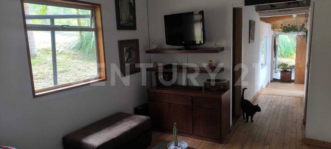 Finca en  Arriendo en Suroriente, Medellín - Miniatura 18