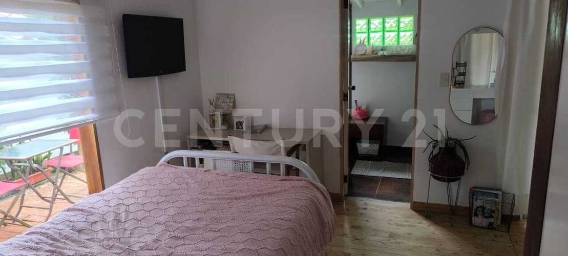Finca en  Arriendo en Suroriente, Medellín - Miniatura 19