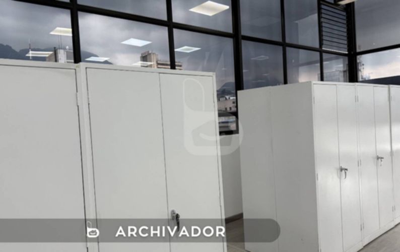 Edificio en  Venta en Las nieves, Bogotá - Miniatura 3