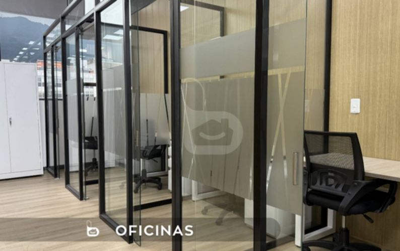 Edificio en  Venta en Las nieves, Bogotá - Miniatura 5