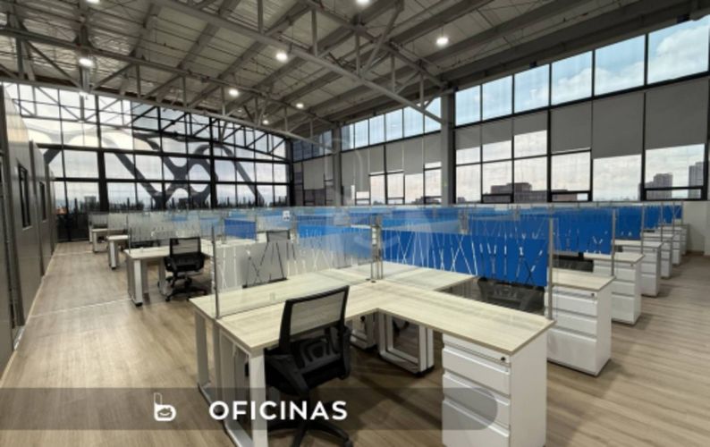 Edificio en  Venta en Las nieves, Bogotá - Miniatura 6
