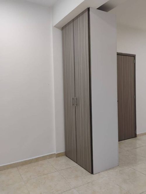 Apartaestudio en  Arriendo en El guabal, Cali - Miniatura 4