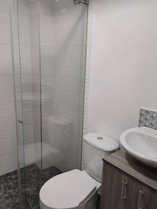 Apartaestudio en  Arriendo en El guabal, Cali - Miniatura 5