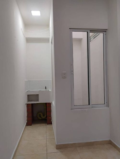 Apartaestudio en  Arriendo en El guabal, Cali - Miniatura 6
