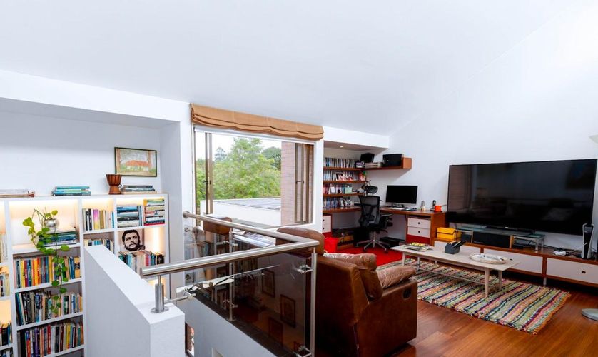 Casa en Arriendo en Guaymaral, Bogotá - Miniatura 10