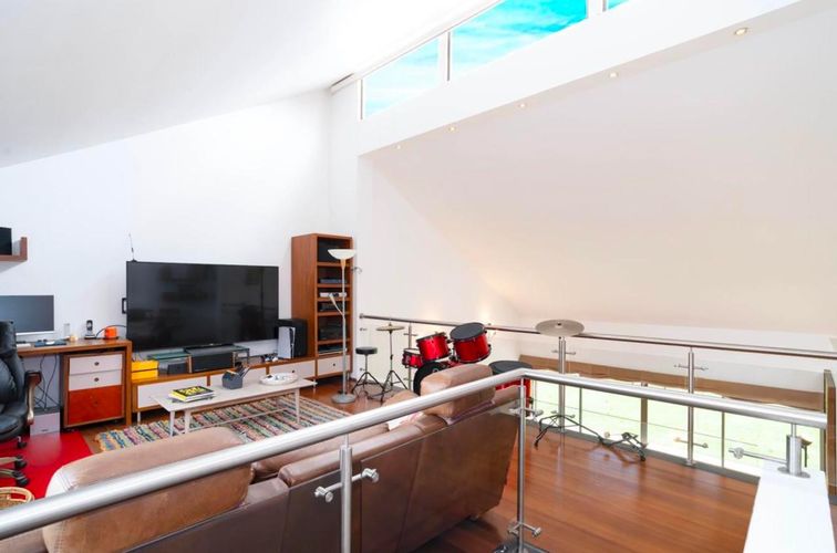 Casa en Arriendo en Guaymaral, Bogotá - Miniatura 11