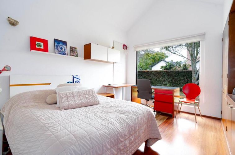 Casa en Arriendo en Guaymaral, Bogotá - Miniatura 12